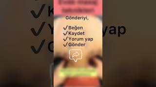 Evde Masaj Teknikleri | Dr.Gülnar Mahmud