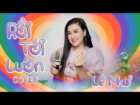 Thể hiện bởi Lê Như