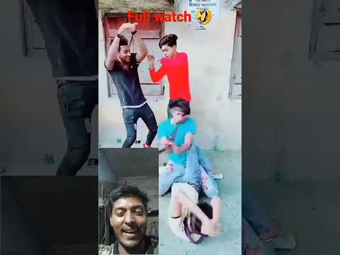 #ka Money #ka Mirage ki shadi ki comedy🤣😂