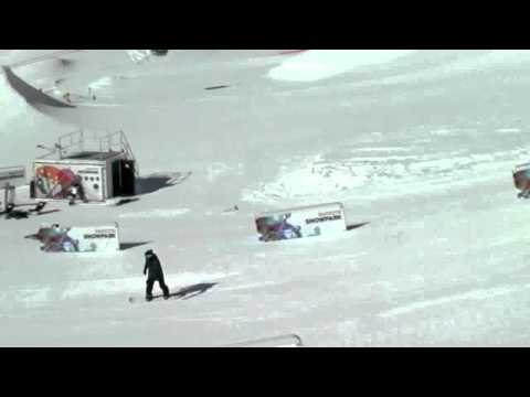 Shoot My Ride: Verbier 2012-02-28 11:33:45