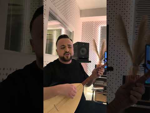 EREN AYDIN - ANE HARA DURMIN KAVA