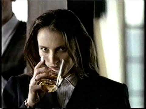 HTV 1996 XmasAds ATSWT02