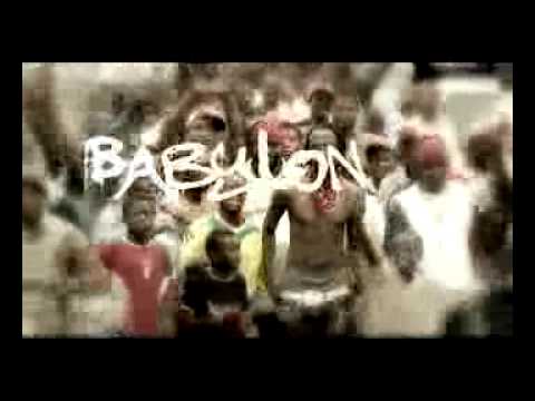 Tout moun renmen Izolan.mp4