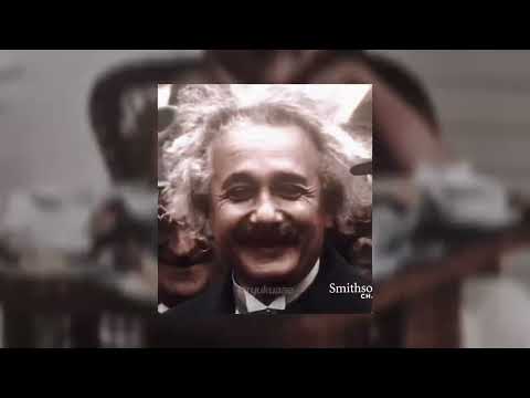 Me Papa Que E Pop (Slowed+Reverb+Einstein Edit)