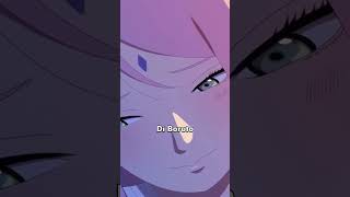 Download lagu Naruto Mampir Ke Rumah Sakura Lagi Sendirian 🤨 #shorts #anime #naruto #boruto #meme #random mp3