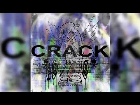 Kastrācija - Gribi Nopirkt Versu