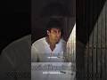 Salman Khan Attitude Status Salman Khan Edit Salmankhan Attitudestatus
