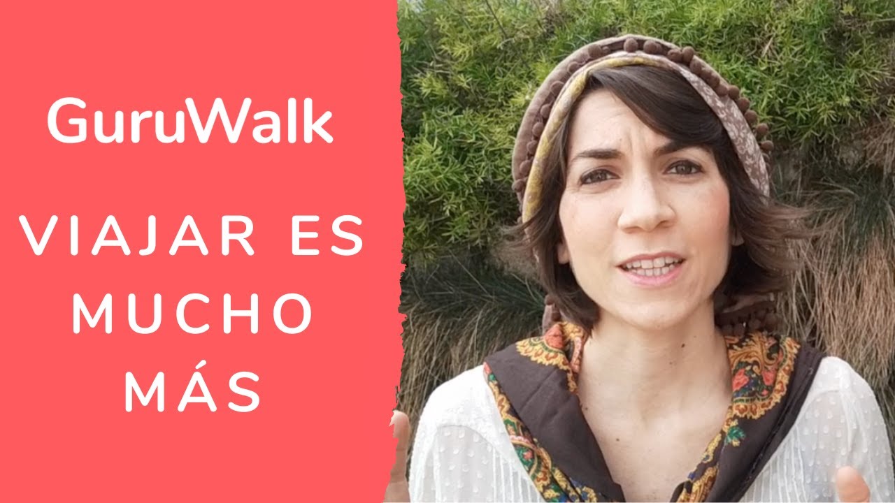 Isabel Zendal ⛵️ El viaje más épico en la historia de la humanidad