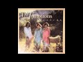 THE EMOTIONS - AIN'T NO DOUBT ABOUT IT (1978)