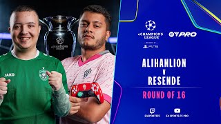 Thumbnail del capítulo