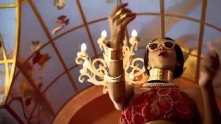 [Naijaloaded.com.ng] Davido Ft. Mafikizolo - Tchelete (Goodlife).mp4
