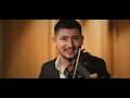Sorinel Pustiu MORO ILO ️ Cine Vrea Sa I Mearga Bine Official Video