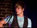 Baby Baby - Josh Golden 