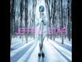 Jeffree Star - Love To My Cobain [Audio] 