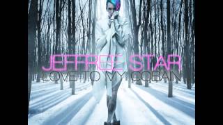 Jeffree Star - Love To My Cobain [Audio]