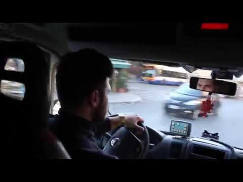 Martina Corrao lanm e u core