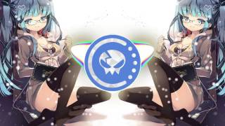 ▶[Trap] ★ T-Mass & Jaxxtone - Gave To Me [NCS Release]