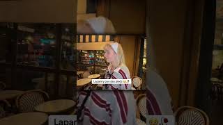 Twitch: Cocottee_ 😂😂 #shorts #cocotte