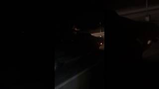 Av boys pre smog shootout