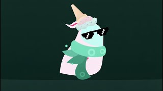 VoidpetDungeon floor3240 earth tyrant