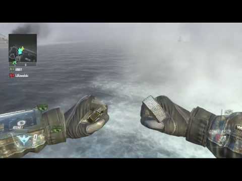 Learning To NSL #4 (MY BEST)