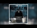 Kani Cain - Do It Like Me (Official Audio) Kani Cain - Do It Like Me (Official Audio)