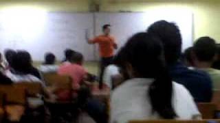 sir third! ahahaha.3GP