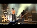 Silbermond - Nein Danke LIVE POP IM HAFEN