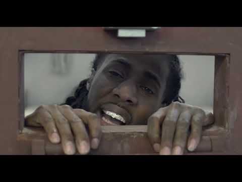 YOUNG DEVI - FEAT- BRANDOSHIS. DON'T JUDGE ME