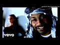 Cappadonna - Super Model (Ft Ghostface Killah)