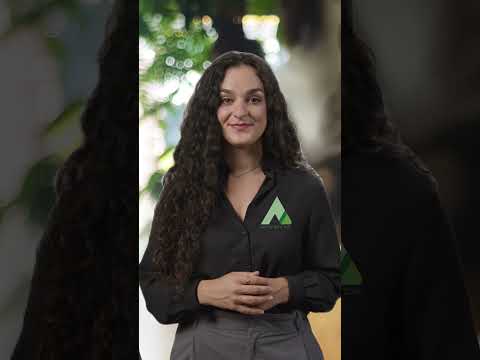 Around My Neighborhood – Part 4.1 Luyện hội thoại tiếng Anh theo chủ đề