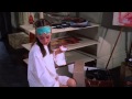 Breakfast at Tiffany's - The Mean Reds and Poor Cat (1.1) - Audrey Hepburn