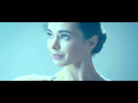 06  Eros Ramazzotti   Rosa Nata Ieri Official Video