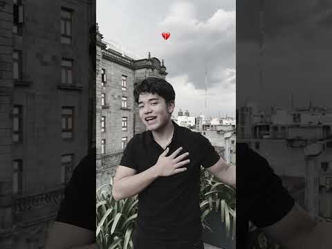 QUIEN LO DIRÍA….💔