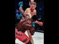 Luke Trainer For Bellator 281