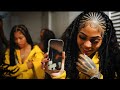 Aspen Kartier Ft Lady Binladen Hunting Again Official Video
