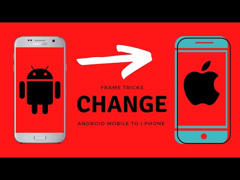 BEST iOS 13 LAUNCHER FOR ANDROID | INSTALL iOS 13 ON ANDROID|how to change iOS to Android