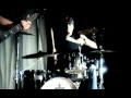 Kutless Run Official Video HQ