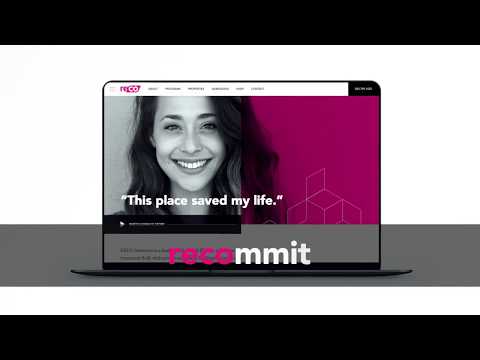 RECO Institute - The Tapper thumbnail