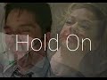 Criminal Minds Hold On