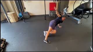 Plank Top thumbnail