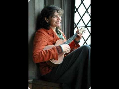 Brenna MacCrimmon - Bir Ah Çektim