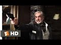 The League Of Extraordinary Gentlemen 1 5 Movie CLIP A Library Of Bullets 2003 HD
