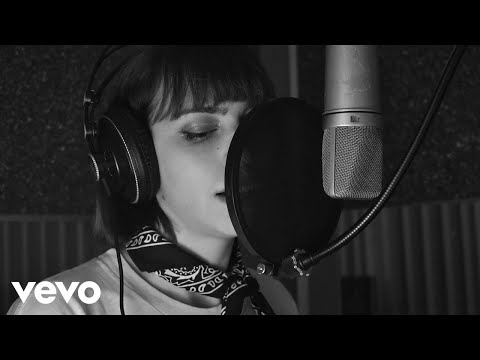 Nat Simons - Learning To Fly