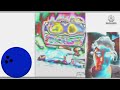 Boat Spanish Baby Tv G Major 4 Supercubed
