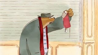 Trailer Preview Image