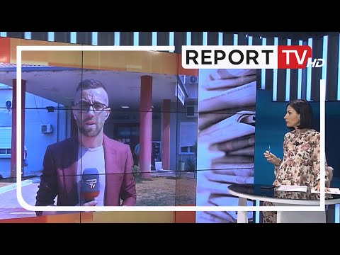 Hapi zjarr kundër policisë duke tentuar të vrasë 2 efektivë, RENEA plagos me snajper 52-vjeçarin