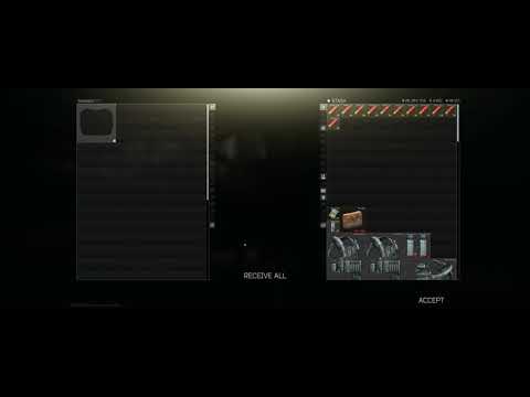 Escape From Tarkov - Collector - Getting Kappa for the first time!