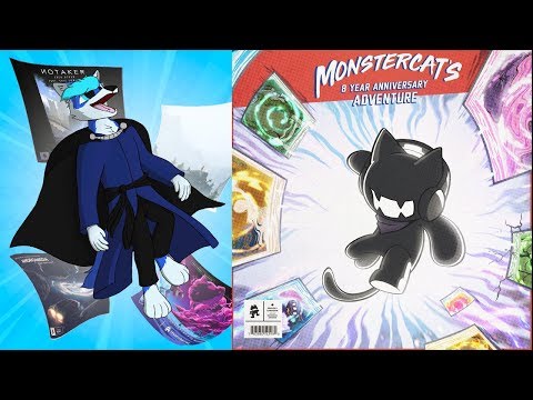 Mcat Rankings: 8-Year Annivesary