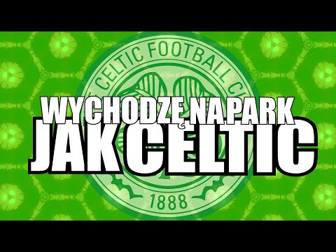 Młody Wilk - Daj spokój